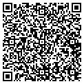 QR code with Flora contacts