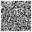 QR code with Rv Central contacts