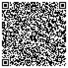 QR code with Ocker Roofing & Construction contacts
