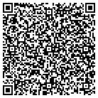 QR code with Knapp Properties Inc contacts