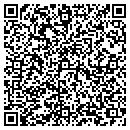 QR code with Paul H Maxwell OD contacts