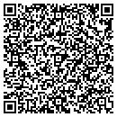 QR code with C G A Consultants contacts