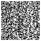 QR code with Kanawha Lutheran Church contacts