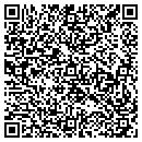 QR code with Mc Murray Hatchery contacts