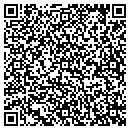 QR code with Computer Consulting contacts