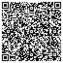 QR code with Bracelets By Design contacts
