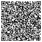 QR code with Mort Gaines Photography contacts