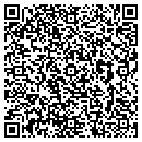 QR code with Steven Gates contacts