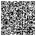 QR code with Wes Howe contacts
