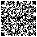 QR code with Tesch Orlyn Farm contacts