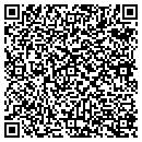 QR code with Oh Deer Inc contacts