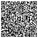 QR code with Steve O Neal contacts