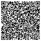 QR code with Toledo Emergency Services contacts