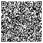 QR code with Cook Hauling and Tree Service contacts