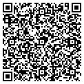 QR code with Dennis Donlea contacts