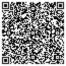 QR code with Dawn R Lull CPA PLC contacts
