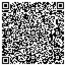 QR code with Curt Jensen contacts