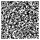 QR code with Lafarge Corp contacts