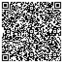 QR code with Daily Post Saloon Inc contacts
