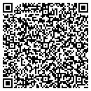QR code with Josh Hayes contacts