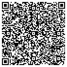 QR code with Cedar Falls Schools Adm Office contacts