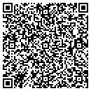 QR code with Lowmier Inc contacts