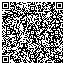 QR code with Howard R Green Co contacts