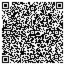QR code with Bride Colonial Chapel contacts
