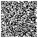 QR code with Bob Squires contacts