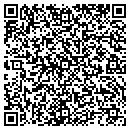 QR code with Driscoll Construction contacts