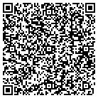 QR code with Iowa Farm Automation LTD contacts