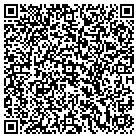 QR code with Heartland Home Inspection Service contacts
