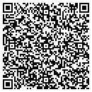 QR code with Greiner John contacts