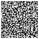 QR code with Kenneth Johston contacts