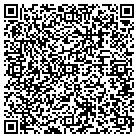 QR code with Simoniz Auto Detailing contacts
