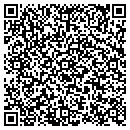 QR code with Concepts In Design contacts