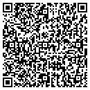 QR code with Focus First contacts