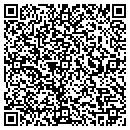 QR code with Kathy's Beauty Salon contacts