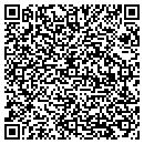 QR code with Maynard Holverson contacts