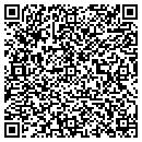 QR code with Randy Vinsand contacts