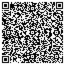 QR code with David Probst contacts