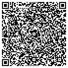 QR code with Harklau Insurance Services contacts