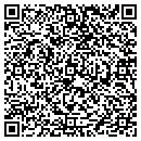 QR code with Trinity Garden AME Zion contacts