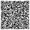 QR code with Virgil Schwake contacts