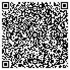 QR code with Lowland Meadows Farm Inc contacts