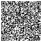 QR code with Leslie R Lauer & Sons Grading contacts