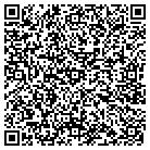 QR code with Anita Printing Service Inc contacts