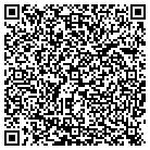 QR code with Fusselman Radiator Shop contacts