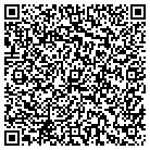 QR code with Clinton County Sheriff Department contacts