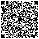 QR code with Willow Ridge Independent Snr contacts